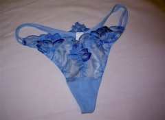 5th  Kiyosato  Part 15