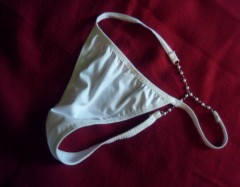 5th  Kiyosato  Part 21