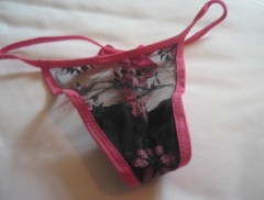 7th   Fukuoka  Part  6