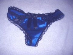 7th   Fukuoka  Part  7