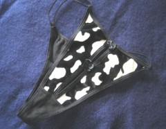 7th   Fukuoka  Part  8