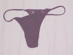 12th  Shin Yokohama   Part  6