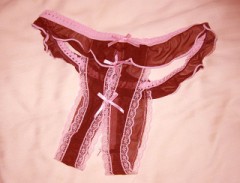 12th  Shin Yokohama   Part 7