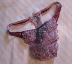 12th  Shin Yokohama   Part 16