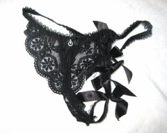 12th  Shin Yokohama   Part 21