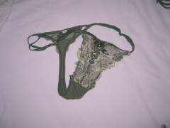 13th　Plaza Hotel　Part  5