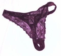 13th　Plaza Hotel　Part　7