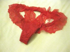 13th　Plaza Hotel　Part　9