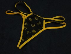 13th　Plaza Hotel　Part　14