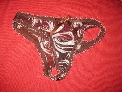 13th　Plaza Hotel　Part　15