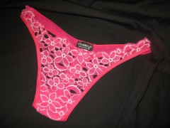 13th　Plaza Hotel　Part　22