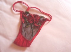 13th　Plaza Hotel　Part　24