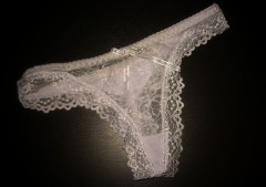 15th　Route　246　Part　3