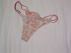 15th　Route　246　Part　4