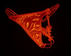 15th　Route　246　Part　6