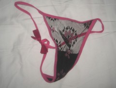 15th　Route　246　Part　32