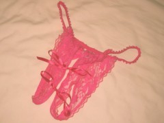 15th　Route　246　Part　33