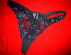 15th　Route　246　Part　34