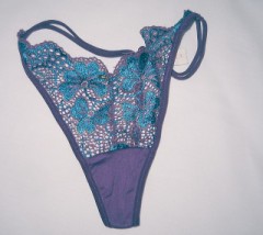 15th　Route　246　Part　36