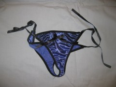 15th　Route　246　Part　38