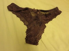 15th　Route　246　Part　39