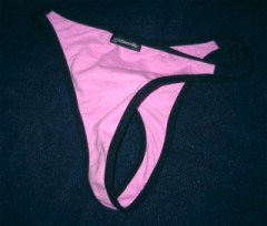 16th  Harumi Pier  Part 12