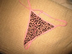 16th  Harumi Pier  Part 14