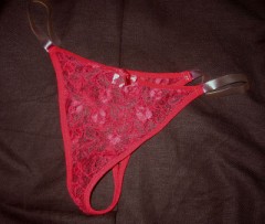 17th  Country Road  Part　20