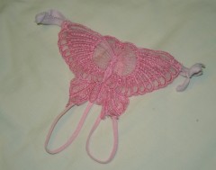 17th  Country Road  Part　24