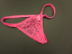 4th  Taipei  part  1