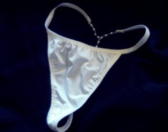 11th   Kosugi 　Part 1