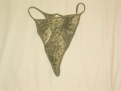 11th   Kosugi 　Part  3