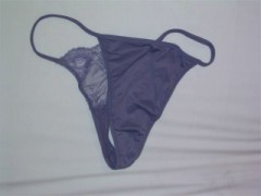 12th  Shin Yokohama   Part  3