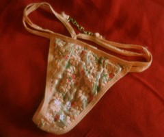 12th  Shin Yokohama   Part  4