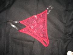 12th  Shin Yokohama   Part 9