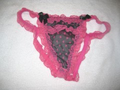 12th  Shin Yokohama   Part 10