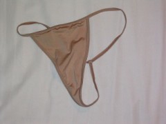 6th   Haneda  Part 1