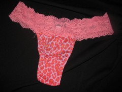 6th   Haneda  Part  6