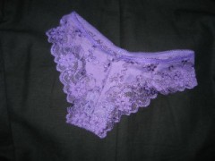 6th   Haneda  Part  8