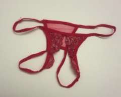 6th   Haneda  Part  9