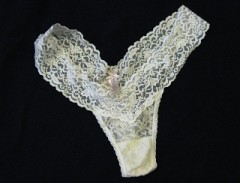 10th   Shinjuku　Part 2