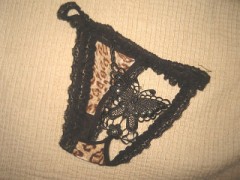 10th   Shinjuku　Part 3