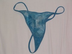 10th   Shinjuku　Part 11