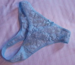 12th  Shin Yokohama   Part   1