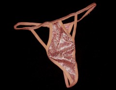 12th  Shin Yokohama   Part  2