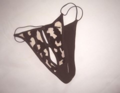 12th  Shin Yokohama   Part  4