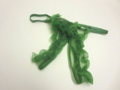 12th  Shin Yokohama   Part 15  挿入が前戯だった。