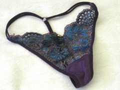 5th  Kiyosato  Part3  高原の季節はずれ