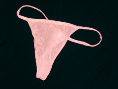 5th  Kiyosato  Part 5  暗闇の林道からホテルまで