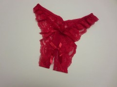 5th  Kiyosato  Part 9   駐車場からホテルに帰るあいだ